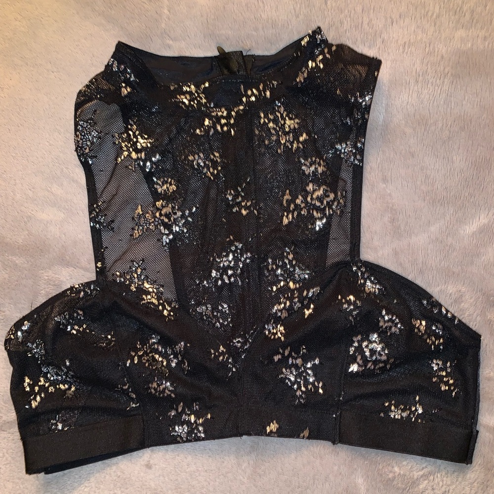SOLD ***** - Picture 2 of 5
